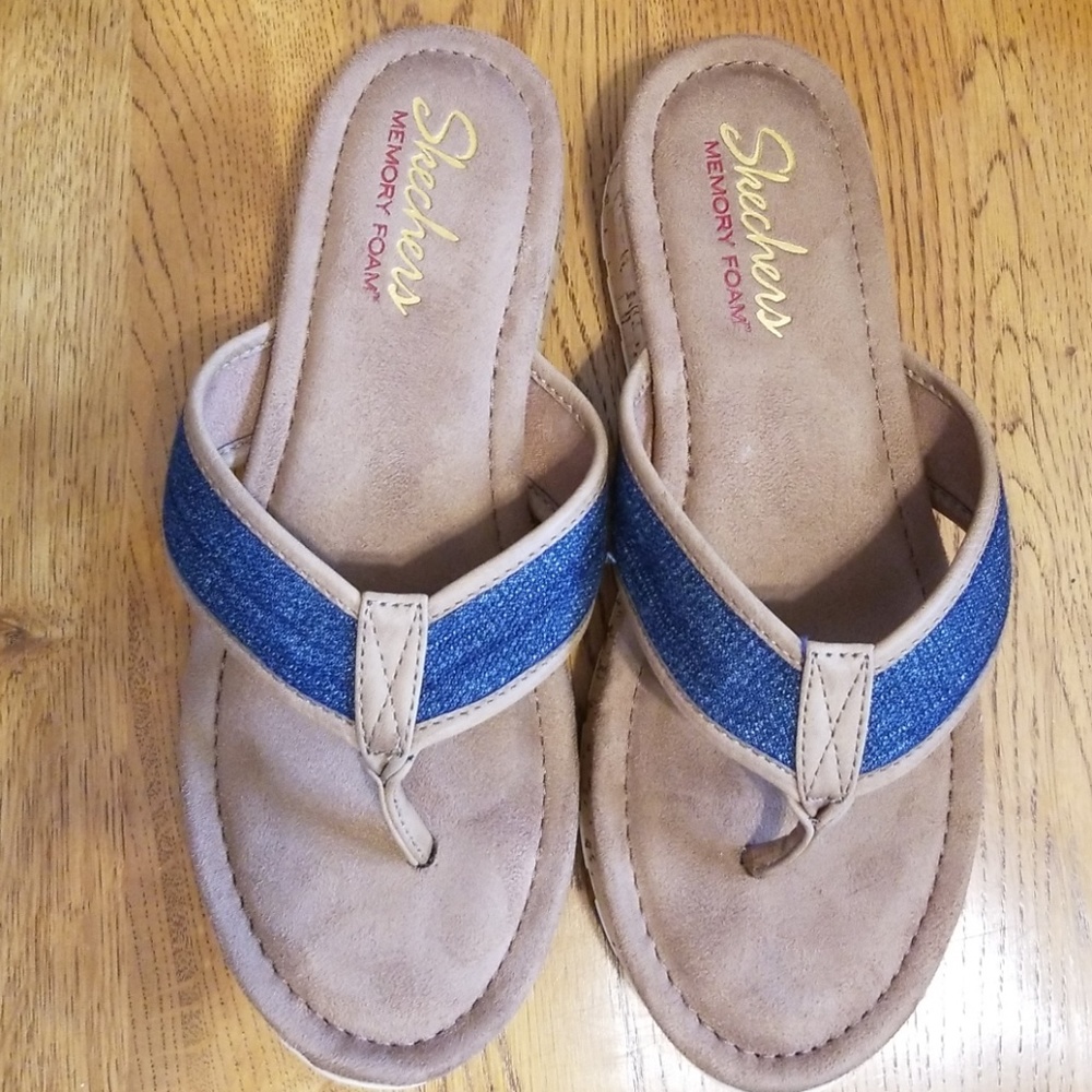 Womens size 8 shoes